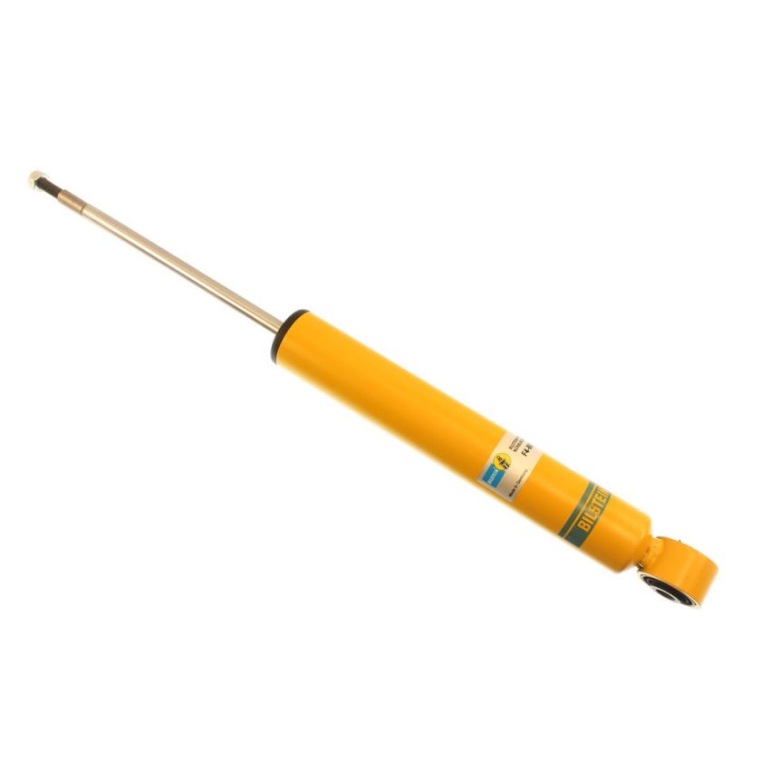 Bilstein 24108188 B6 Performance - Suspension Shock Absorber