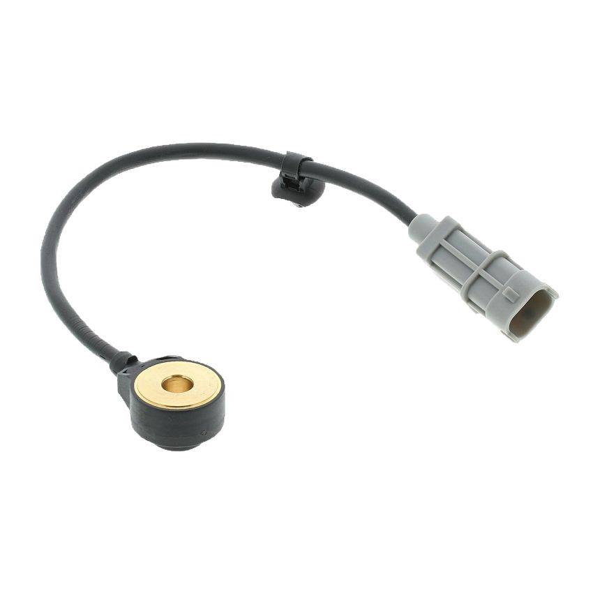 MotoRad 1KS1018 Ignition Knock (Detonation) Sensor