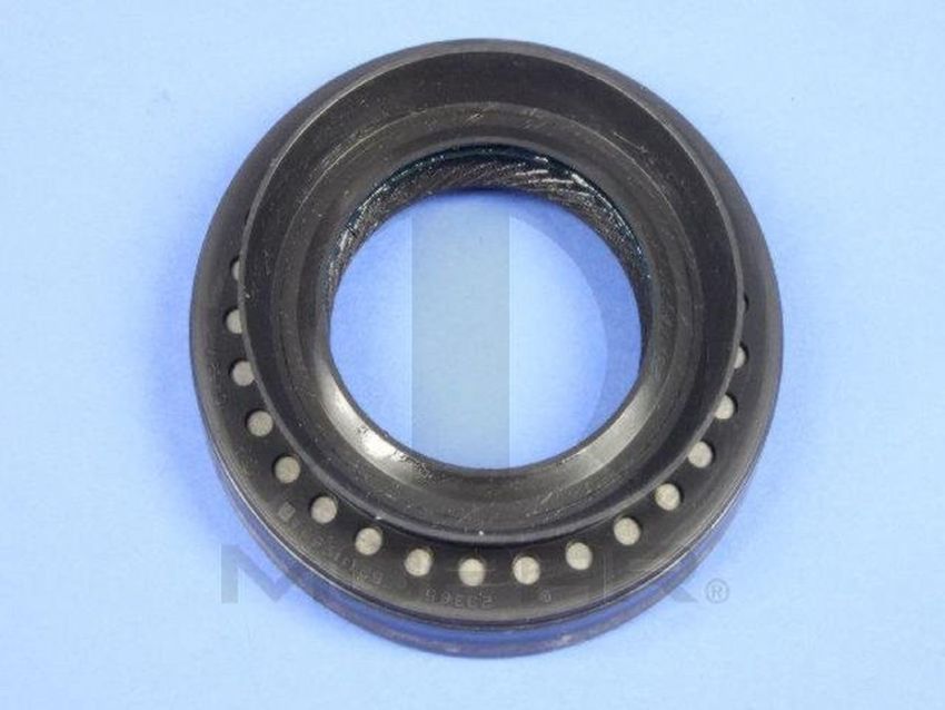 Mopar 52111953AC SEAL, Drive Pinion