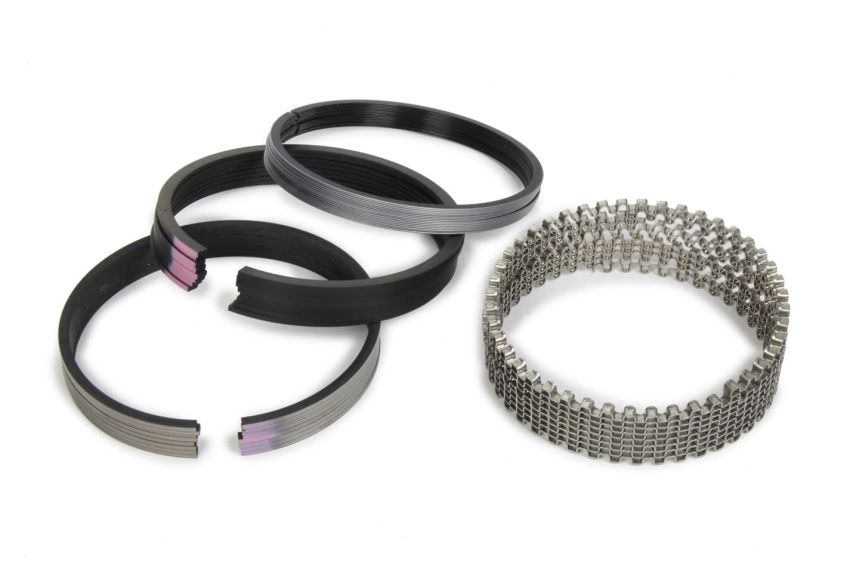 MAHLE 315-0034.045 Engine Piston Ring Set