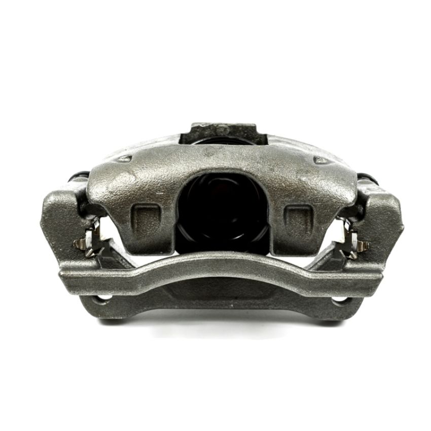 PowerStop L5044 Autospecialty By PowerStop Replacement Brake Caliper