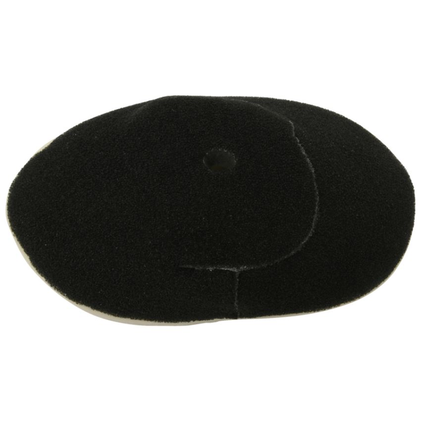 All Balls Racing 48-1064 Air Filters