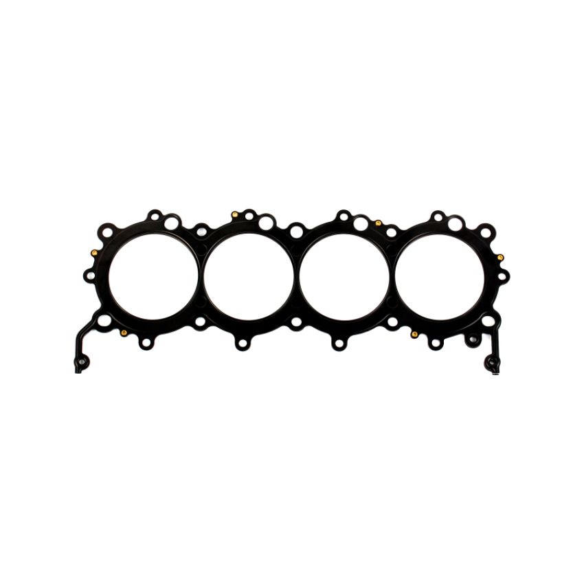Cometic Gasket C5577-032 Cometic Chevrolet R07.2 Race V8 .032in MLX Cylinder Head Gasket - 4.220in Bore