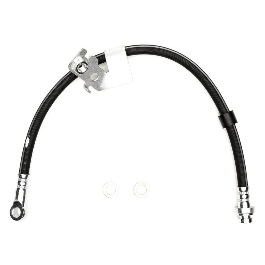 Dynamic Friction 350-39023 Brake Hose