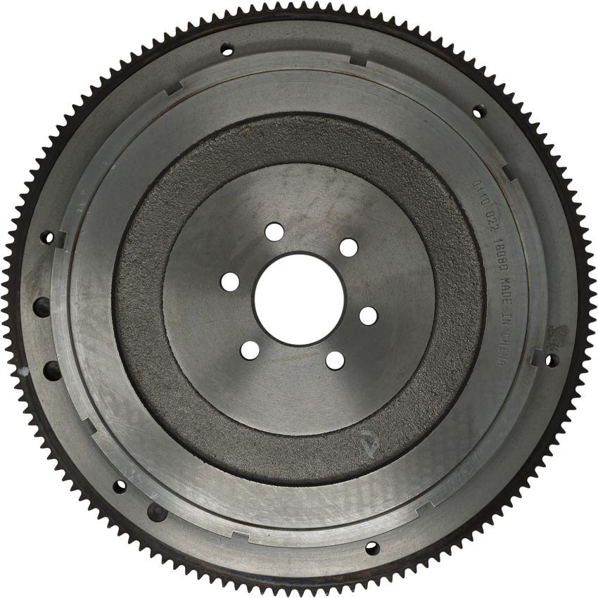 Platinum Driveline FW410 Clutch Flywheel