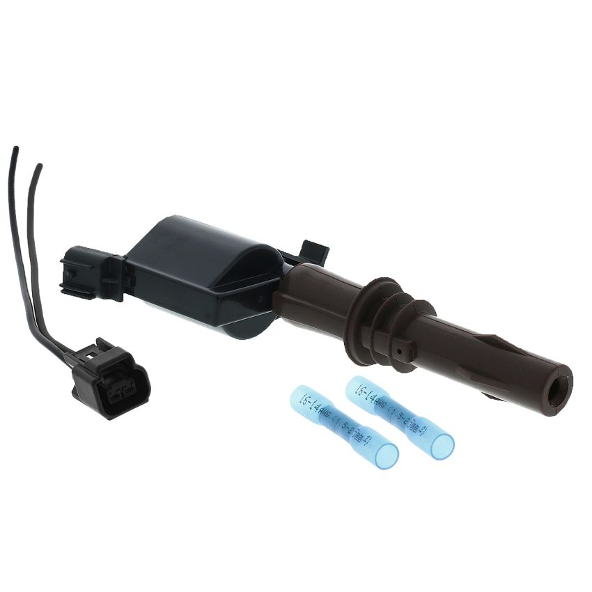 MotoRad 1IC486KT Ignition Coil Kit