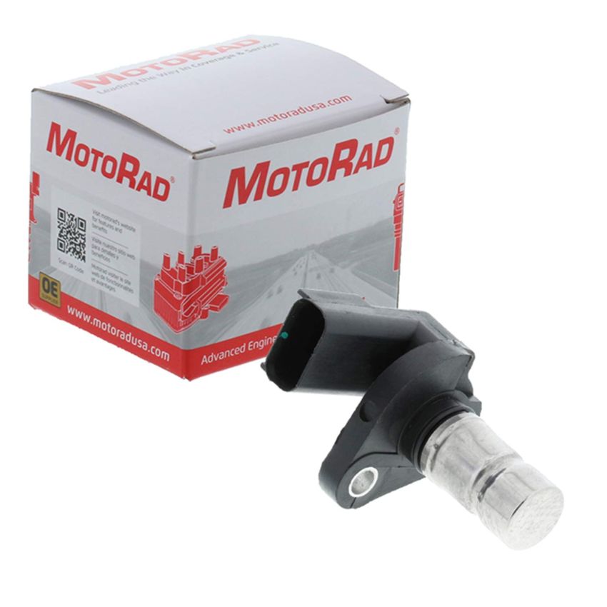 MotoRad 1KR126 Engine Crankshaft Position Sensor