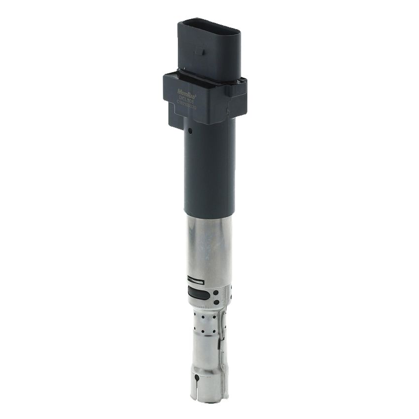 MotoRad 1IC208 Ignition Coil