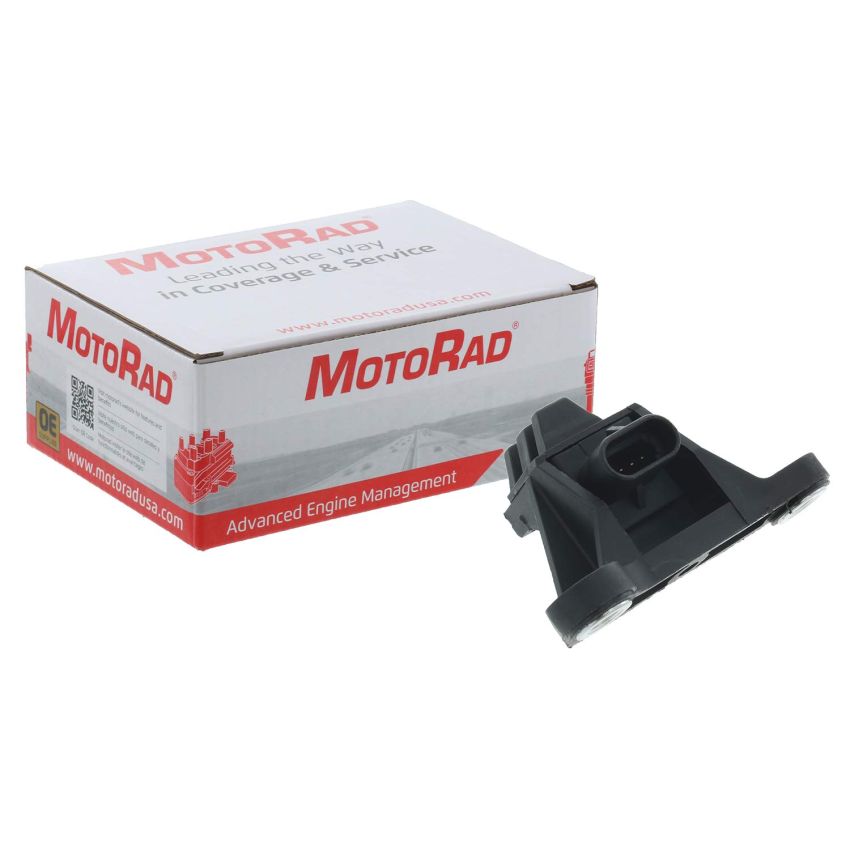 MotoRad 1KR106 Engine Crankshaft Position Sensor