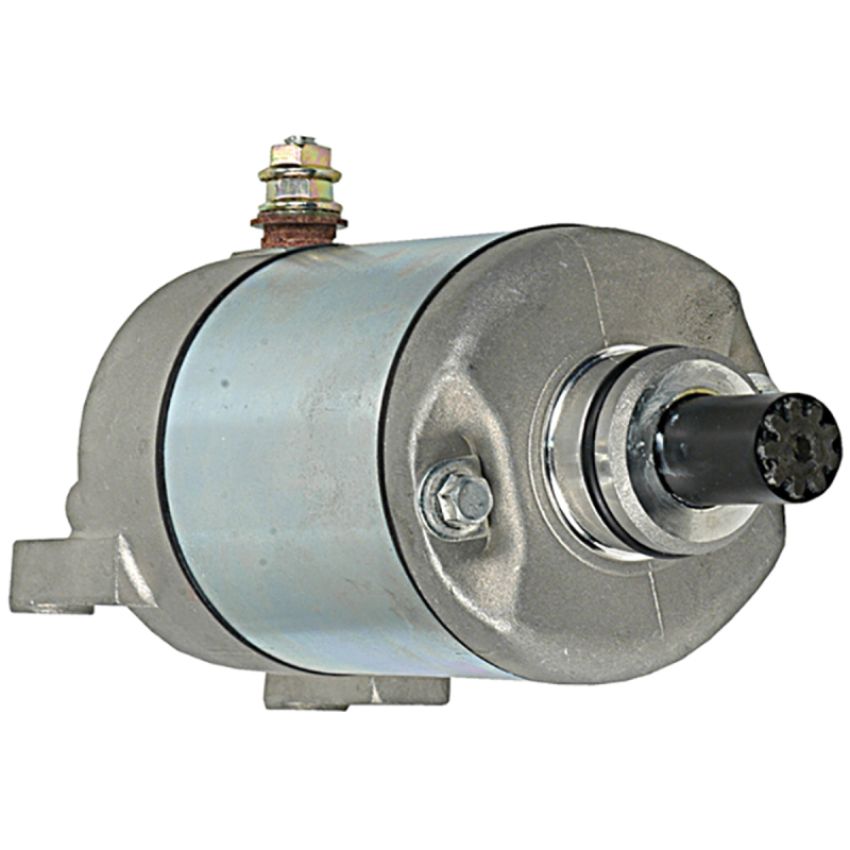 Arrowhead 410-54075 06-07 Polaris Outlaw 500 Starter Motor