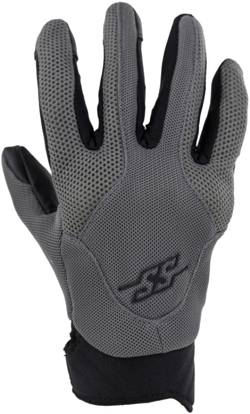 Speed and Strength 609979 Starstruck Mesh Glove