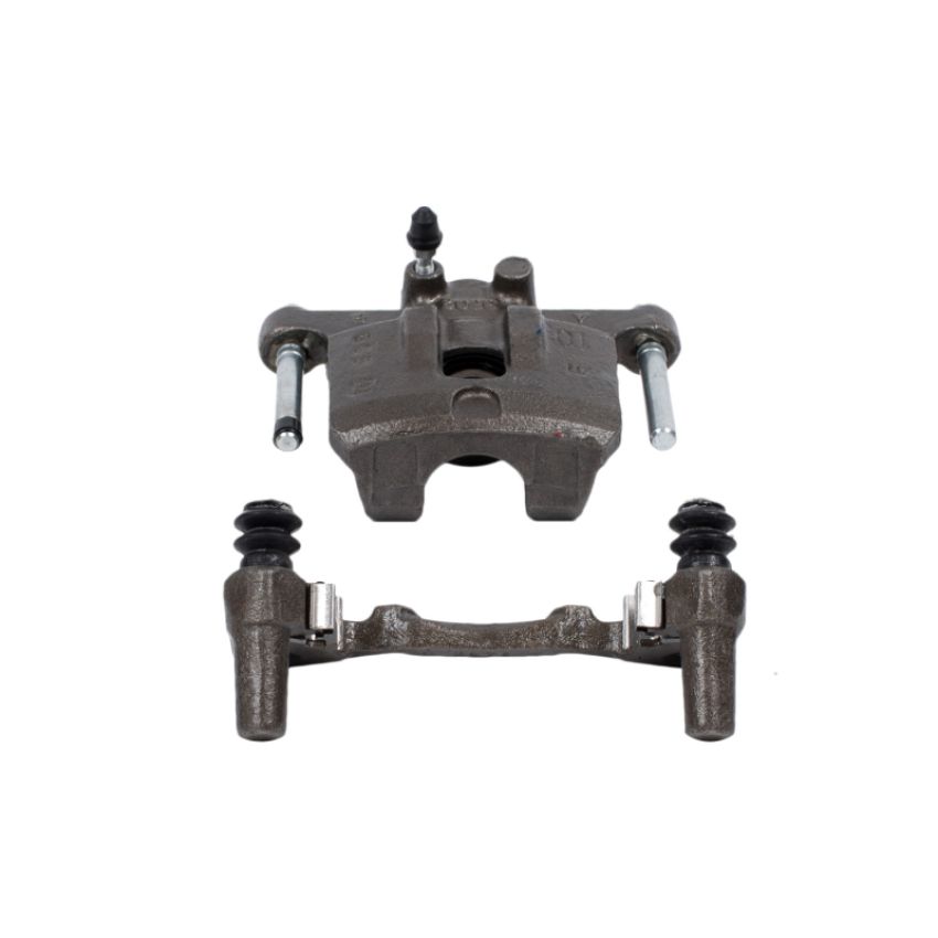 PowerStop L5039 Autospecialty By PowerStop Replacement Brake Caliper