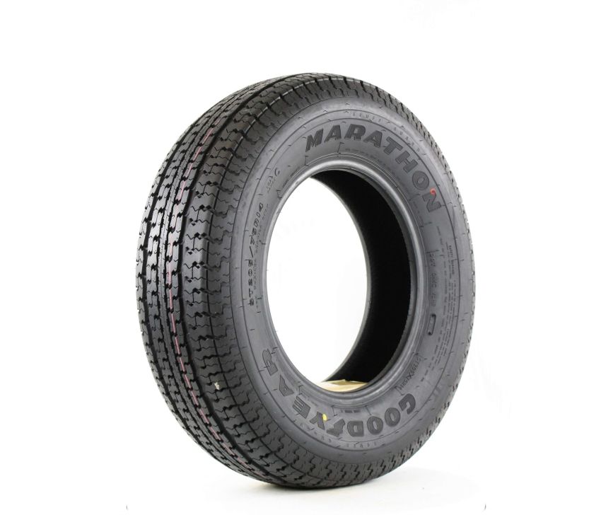 GOODYEAR Marathon 235/85R16
