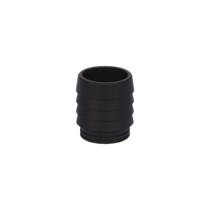 Bell Forced Air Nozzle Kit V05