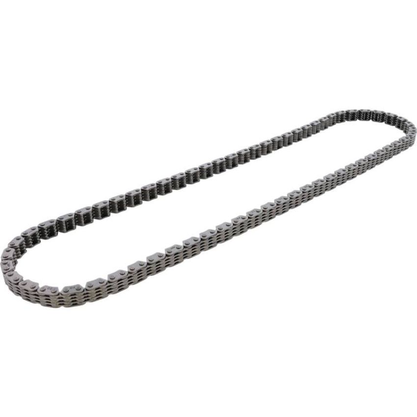 Hot Cams HC82RH2015128 05-09/11-12/14-17 VL800 C50 Volusia Camshaft Chain Silent Kit - 128 Links