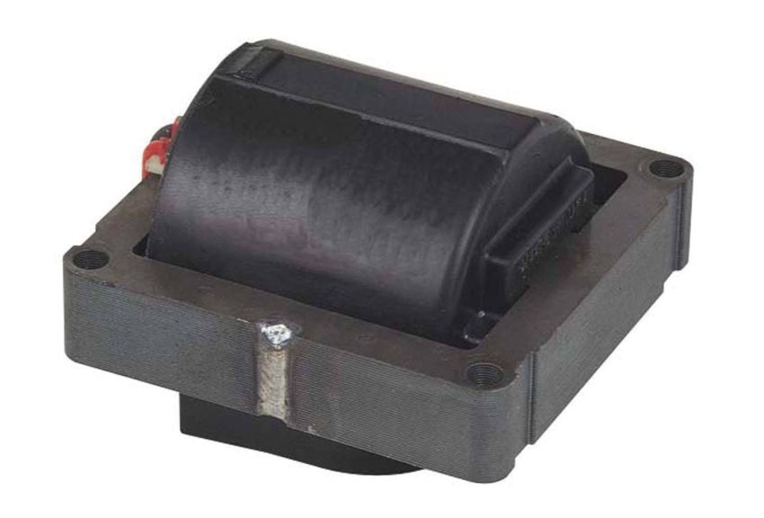 MSD IGNITION MSD5525 Street Fire HEI Internal Coil