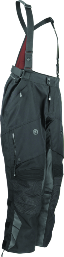 First Gear 527267 Rogue XC Pro Pants