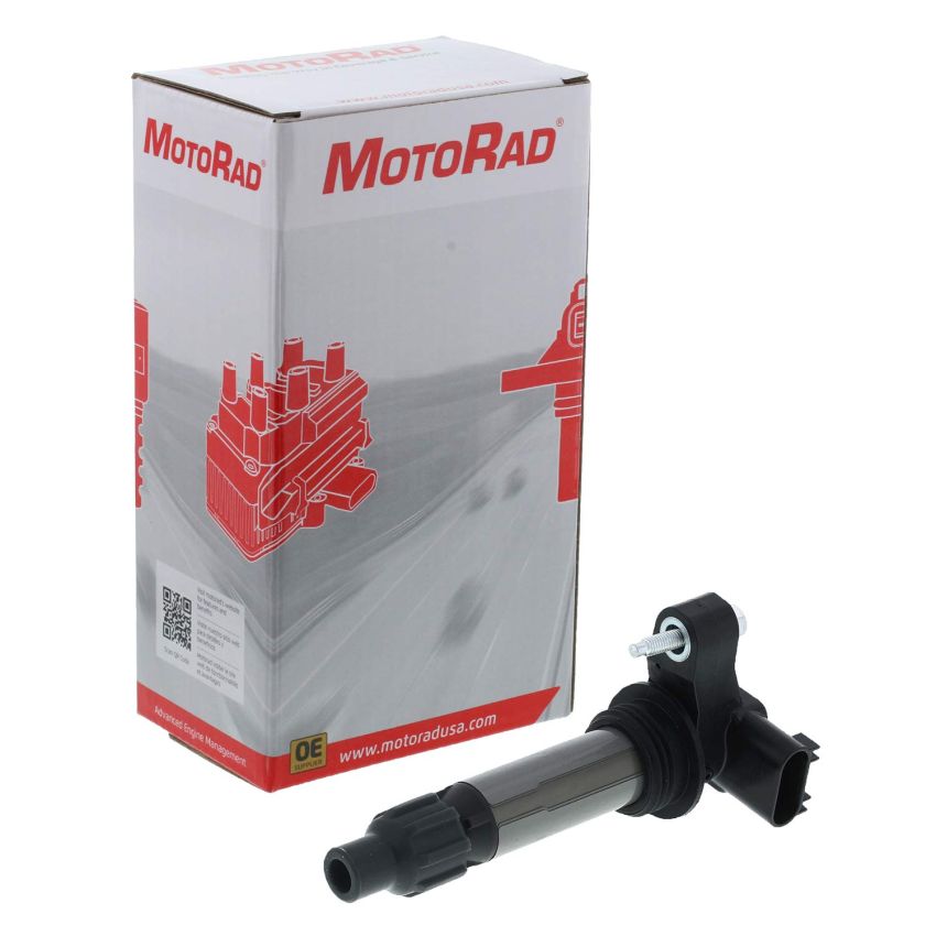 MotoRad 1IC426 Ignition Coil
