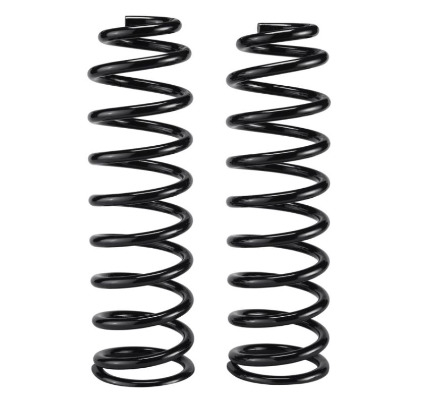 Old Man Emu 2850J ARB / OME Coil Spring Coil-Export & Competition Use