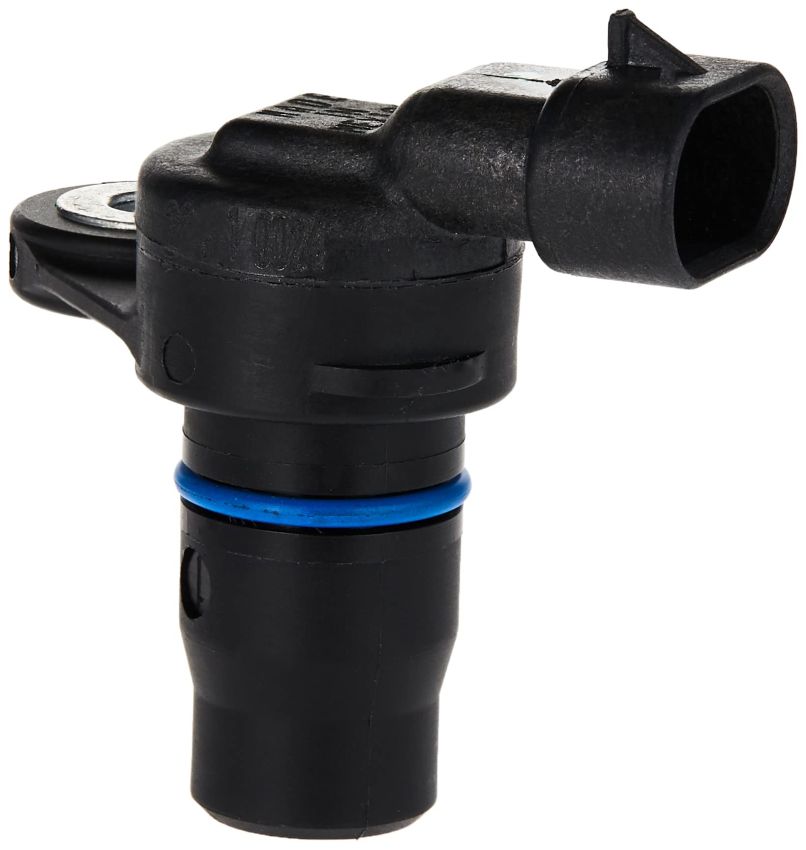 AC DELCO BCVC-213-1649 Cam Pos Sensor