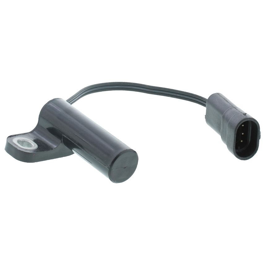 MotoRad 1KR148 Engine Crankshaft Position Sensor
