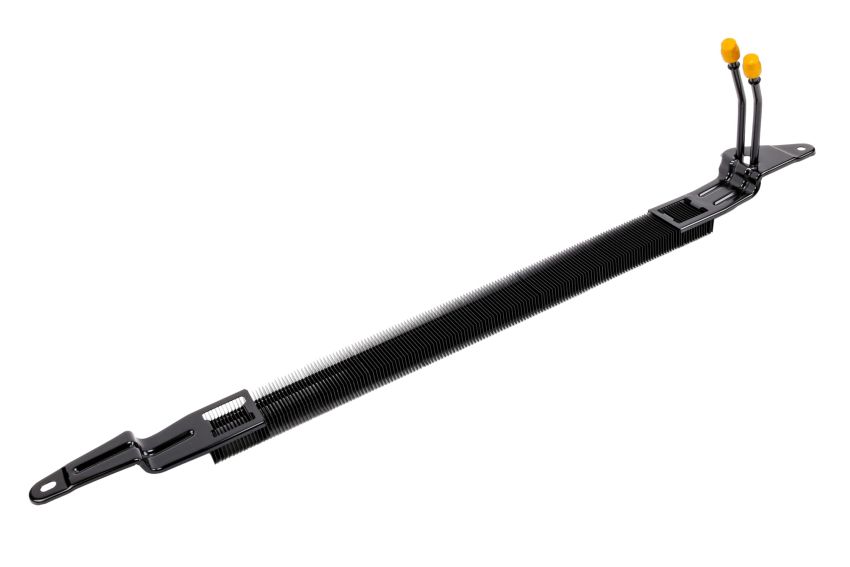 AC DELCO BCVC-15009093 Power Steering