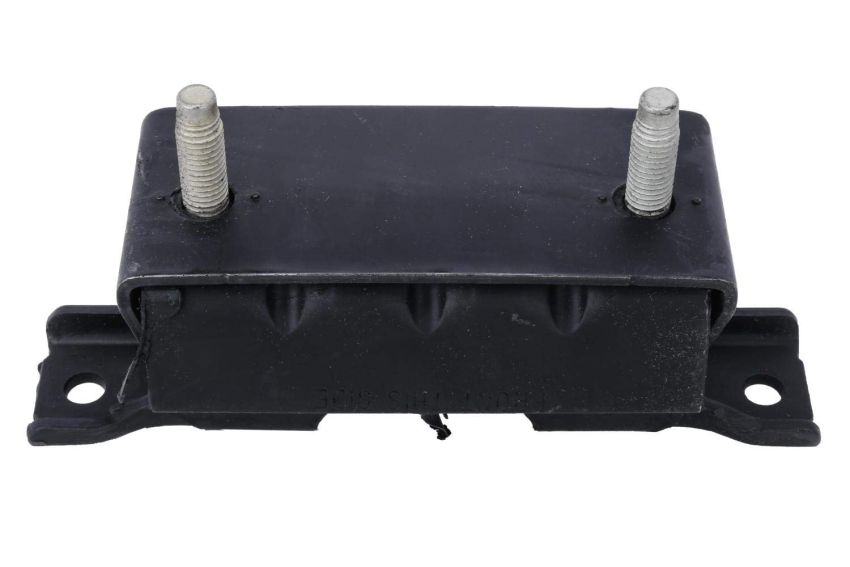 AC DELCO BCVC-84474530 Mount-Trans