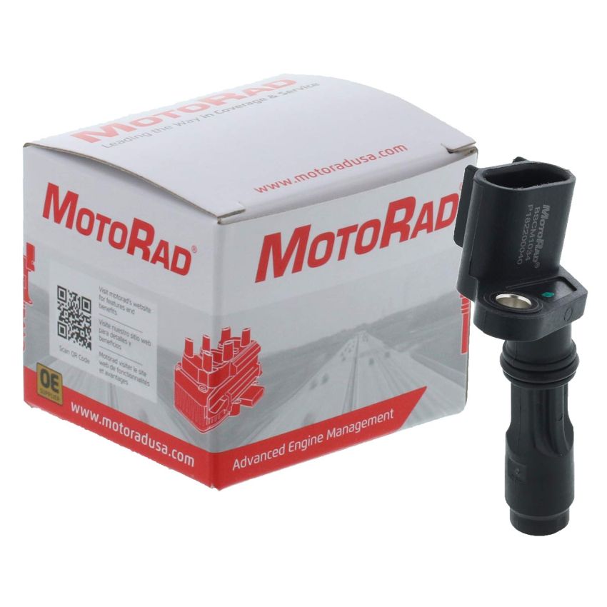 MotoRad 1CS134 Engine Camshaft Position Sensor