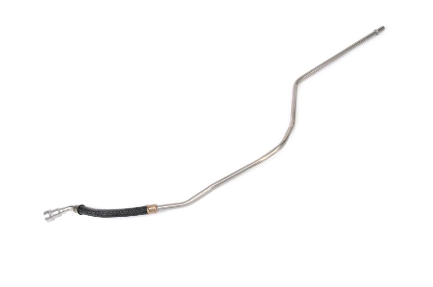 AC DELCO BCVC-84182159 Pipe Asmuel R