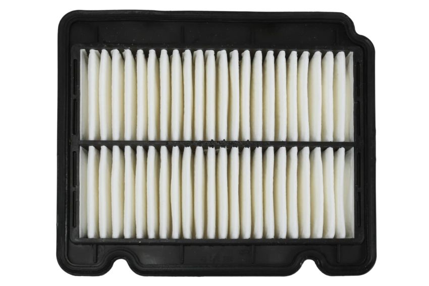 AC DELCO BCVC-A3215C Element-A/Cl