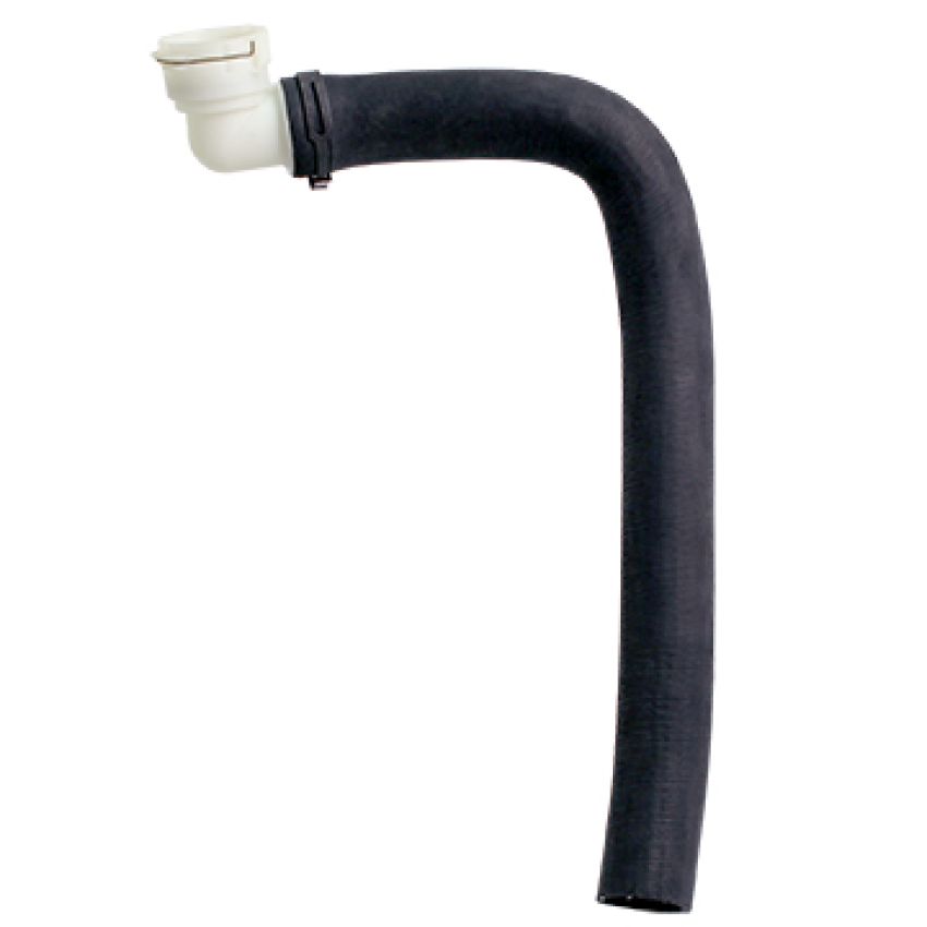 Dayco 72895 Radiator Hose
