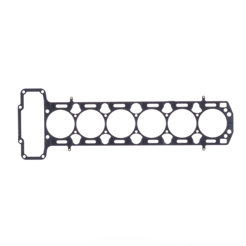 Cometic Gasket C4128-036 Cometic Jaguar 1973-1992 4.2L XK6 .036in MLS Cylinder Head Gasket - 3.670in Bore