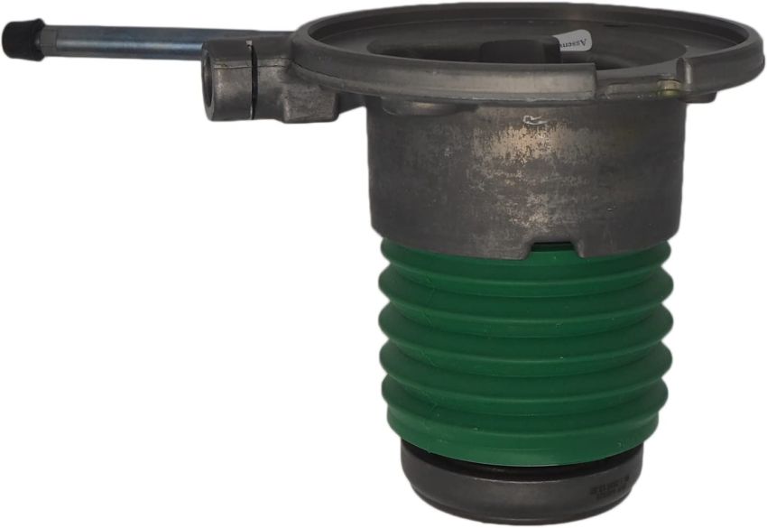 Platinum Driveline SC0437 Clutch Slave Cylinder