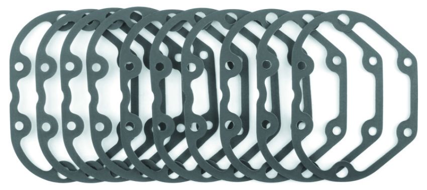 TwinPower 043277 Transmission Gasket Sets