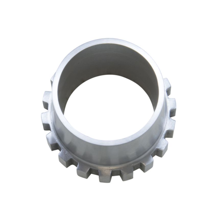 Yukon Gear & Axle YSPABS-022 Yukon Gear 18 Tooth Abs Reluctor For GM 8.5in in 3.73 Ratio / Impala and Caprice