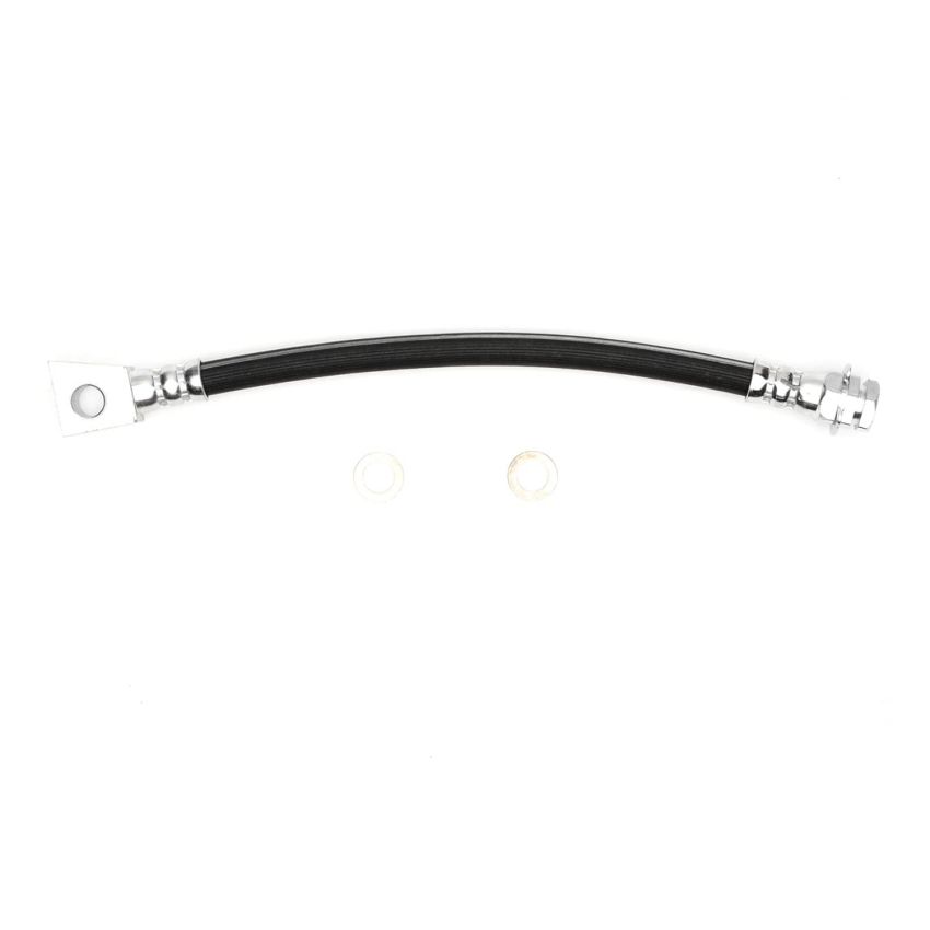 Dynamic Friction 350-42112 Brake Hose