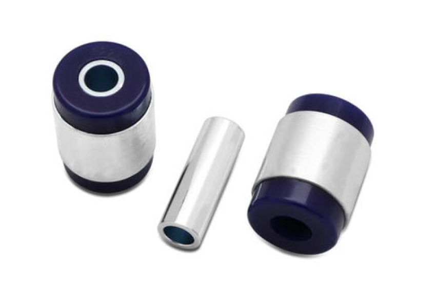 Superpro SPF5228K 22-23 Hyundai Kona N Rear LCA Inner Bushing Kit