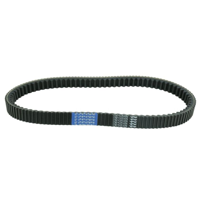 Athena S410000350049 Transmission Belts