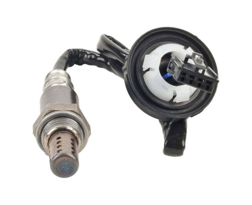 Bosch 15609 Bosch Oxygen Sensor