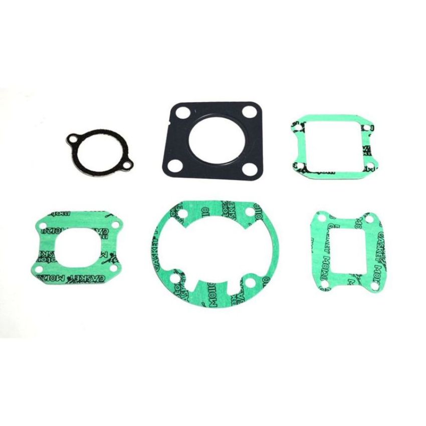 Athena P400210600087 Top End Gasket Kits