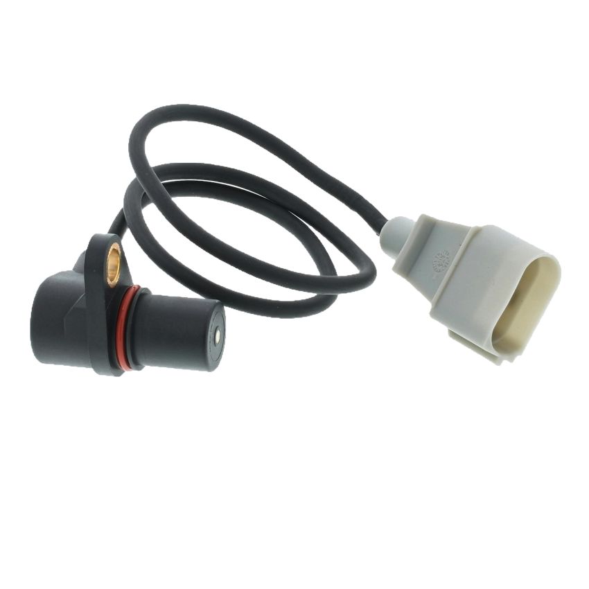 MotoRad 1KR153 Engine Crankshaft Position Sensor