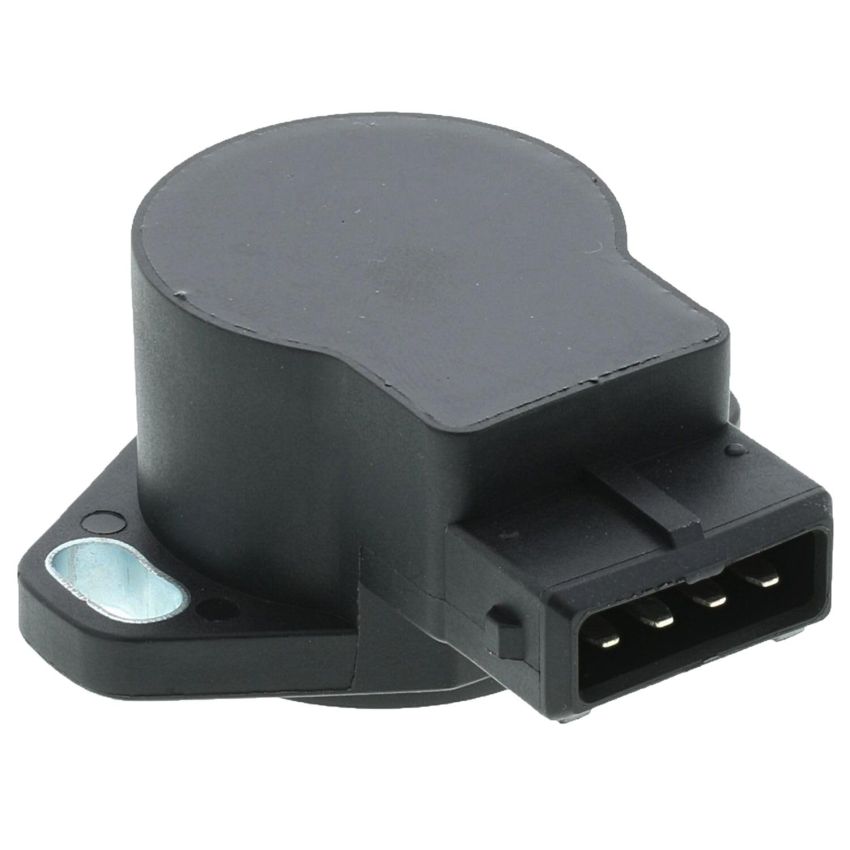 MotoRad 1TP1039 Throttle Position Sensor