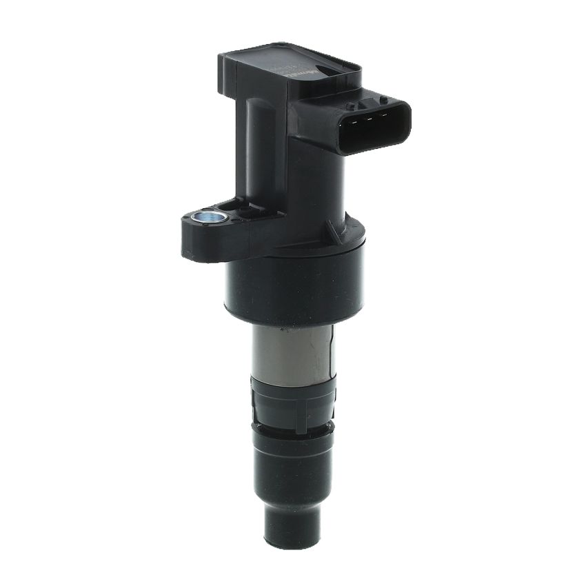 MotoRad 1IC163 Ignition Coil
