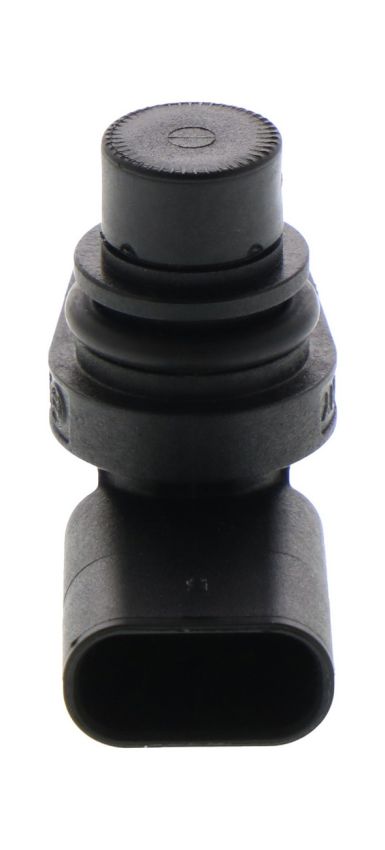Bosch 0232103125 Bosch Camshaft Sensor