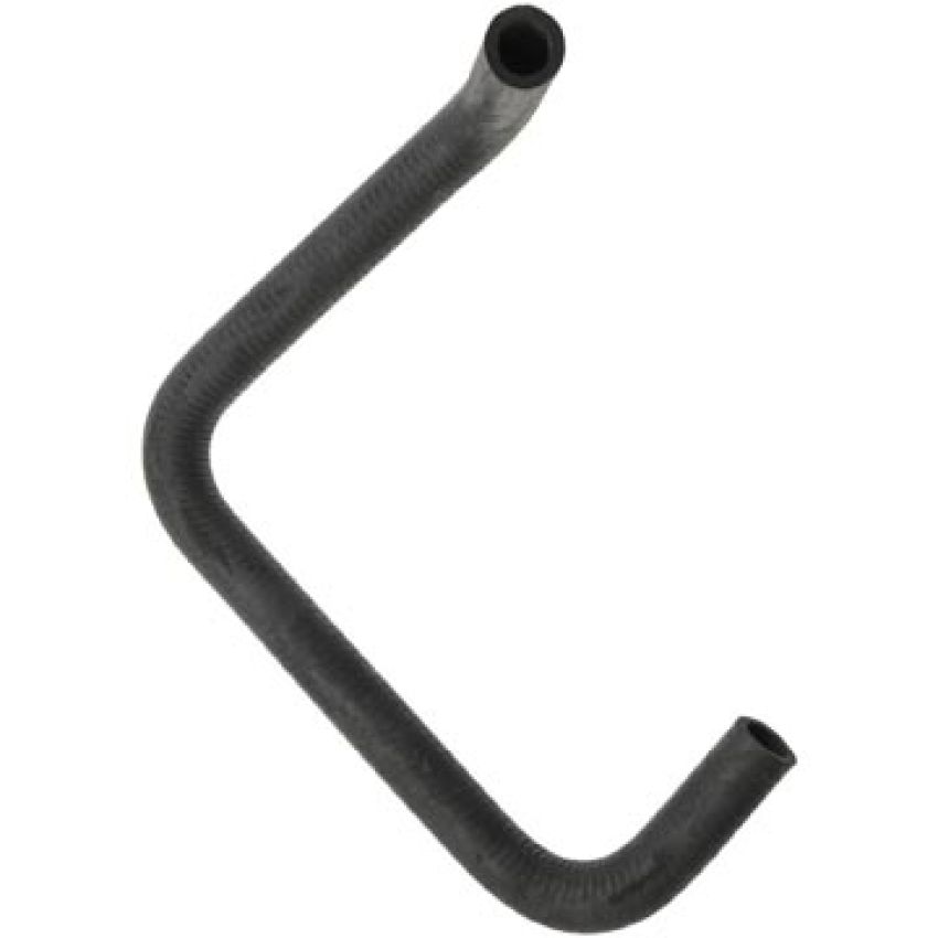 Dayco 86053 Molded Htr Hose