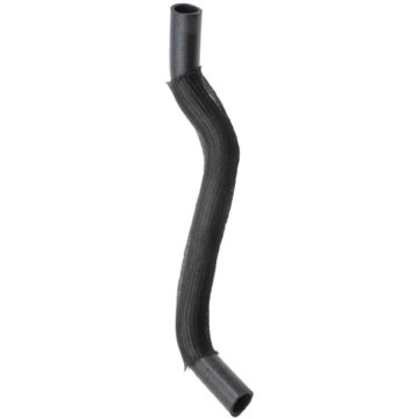 Dayco 71945 Radiator Hose