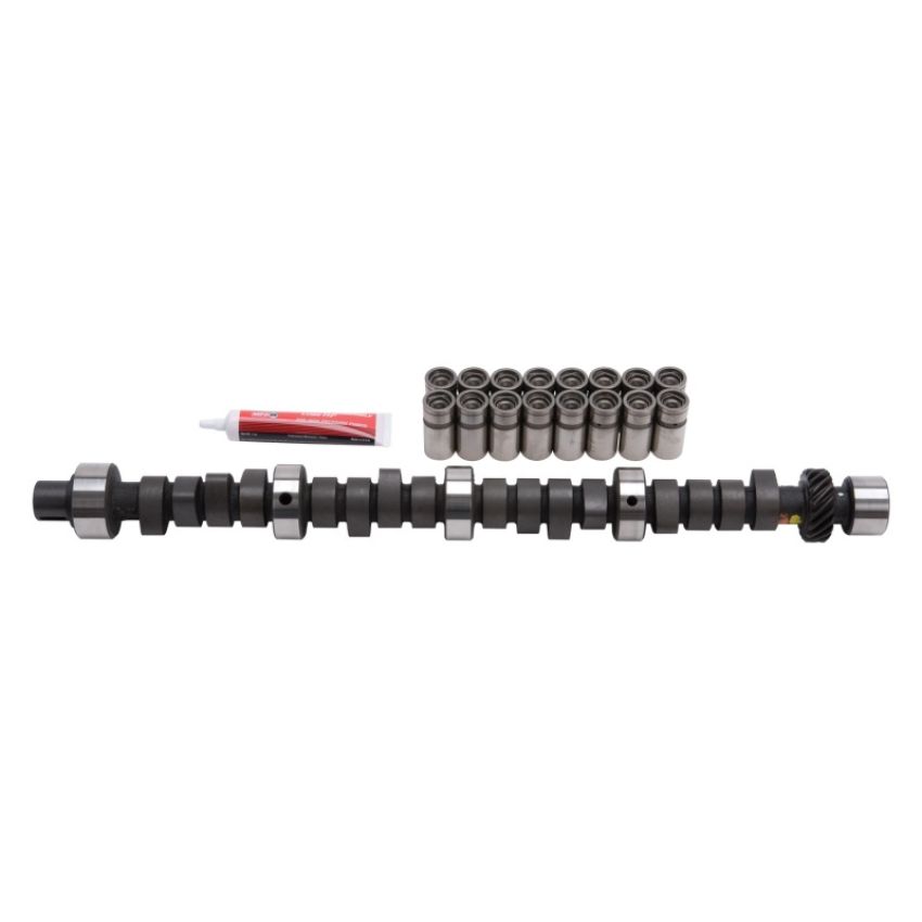 EDELBROCK EDE2177 SBM Cam & Lifter Kit