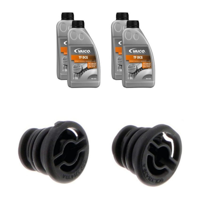 VAICO V10-5390-SP PARTS KIT