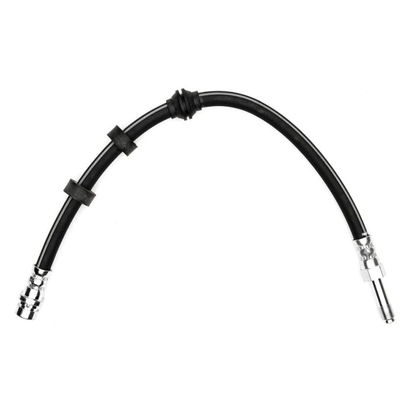 Dynamic Friction 350-56013 Brake Hose
