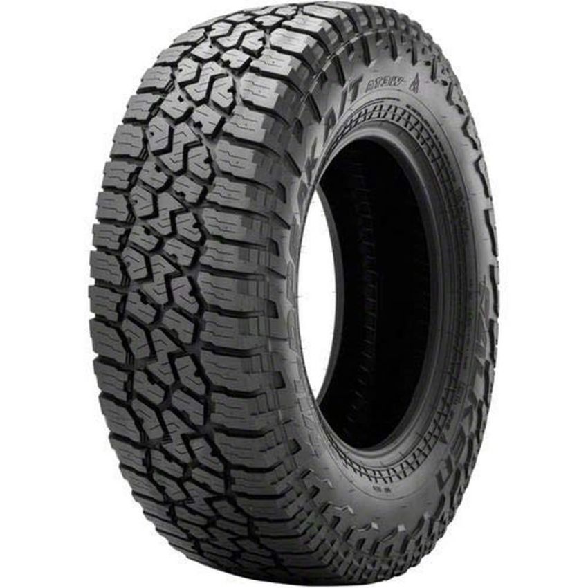 FALKEN Wildpeak A/T3W 265/70R18